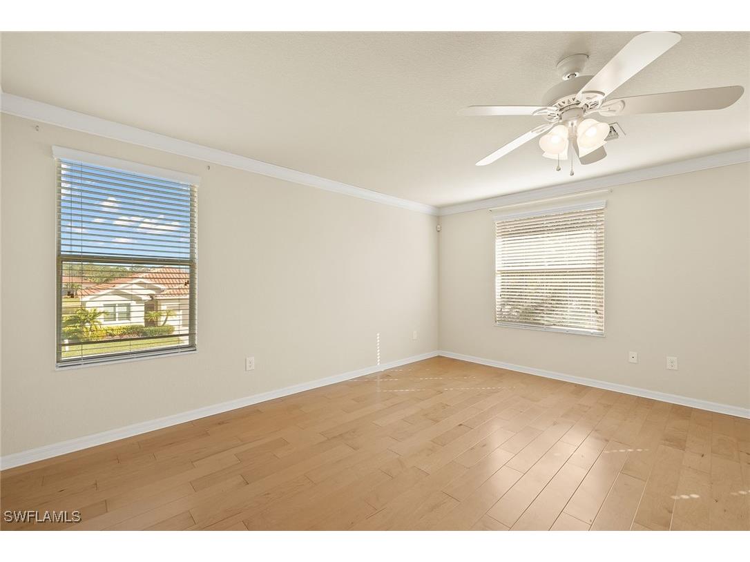 2575 Laurentina Lane Cape Coral FL 33909 225067685 image21