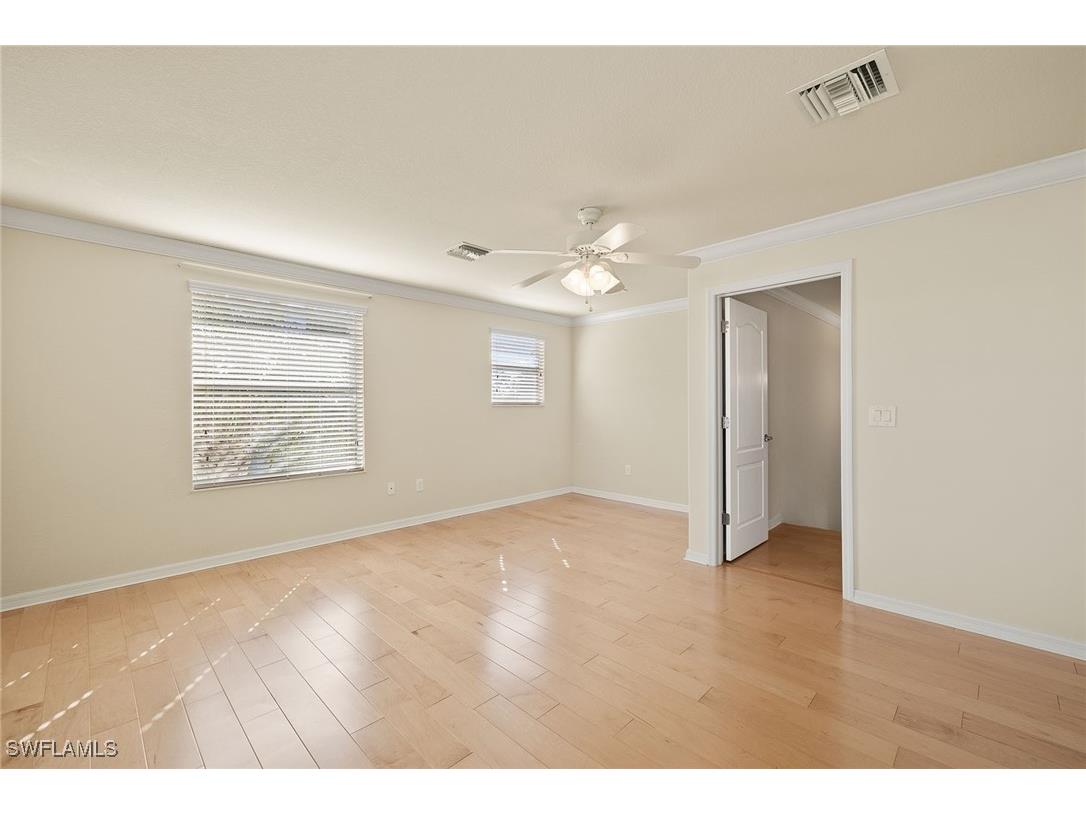 2575 Laurentina Lane Cape Coral FL 33909 225067685 image22