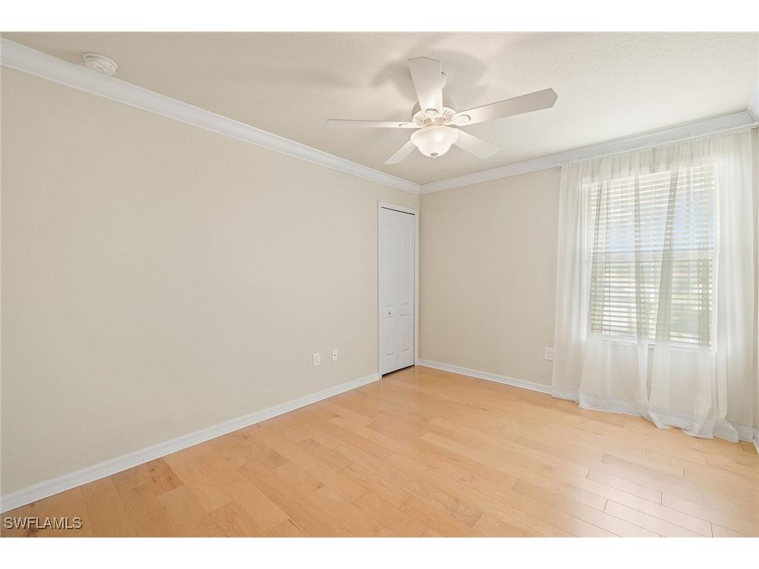 2575 Laurentina Lane Cape Coral FL 33909 225067685 image23