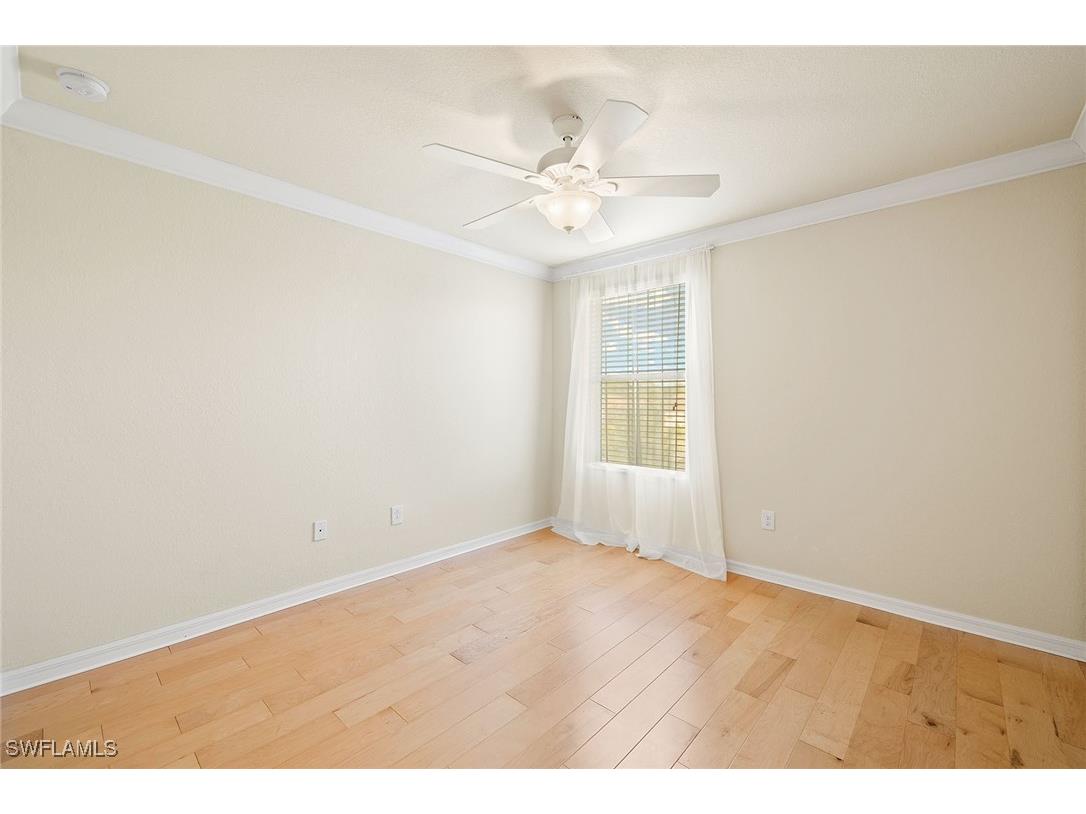 2575 Laurentina Lane Cape Coral FL 33909 225067685 image24