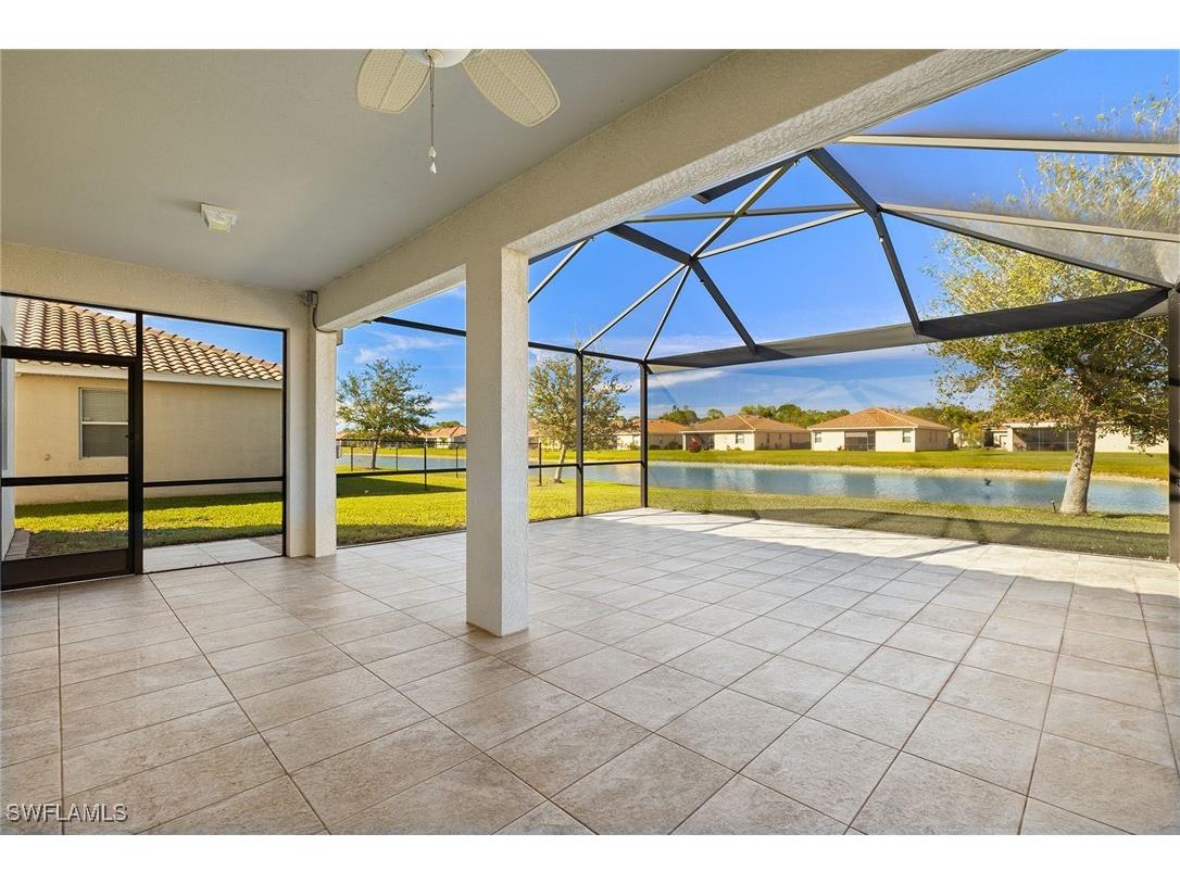2575 Laurentina Lane Cape Coral FL 33909 225067685 image26