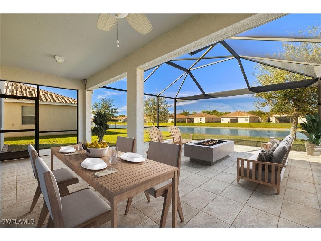 2575 Laurentina Lane Cape Coral FL 33909 225067685 image27