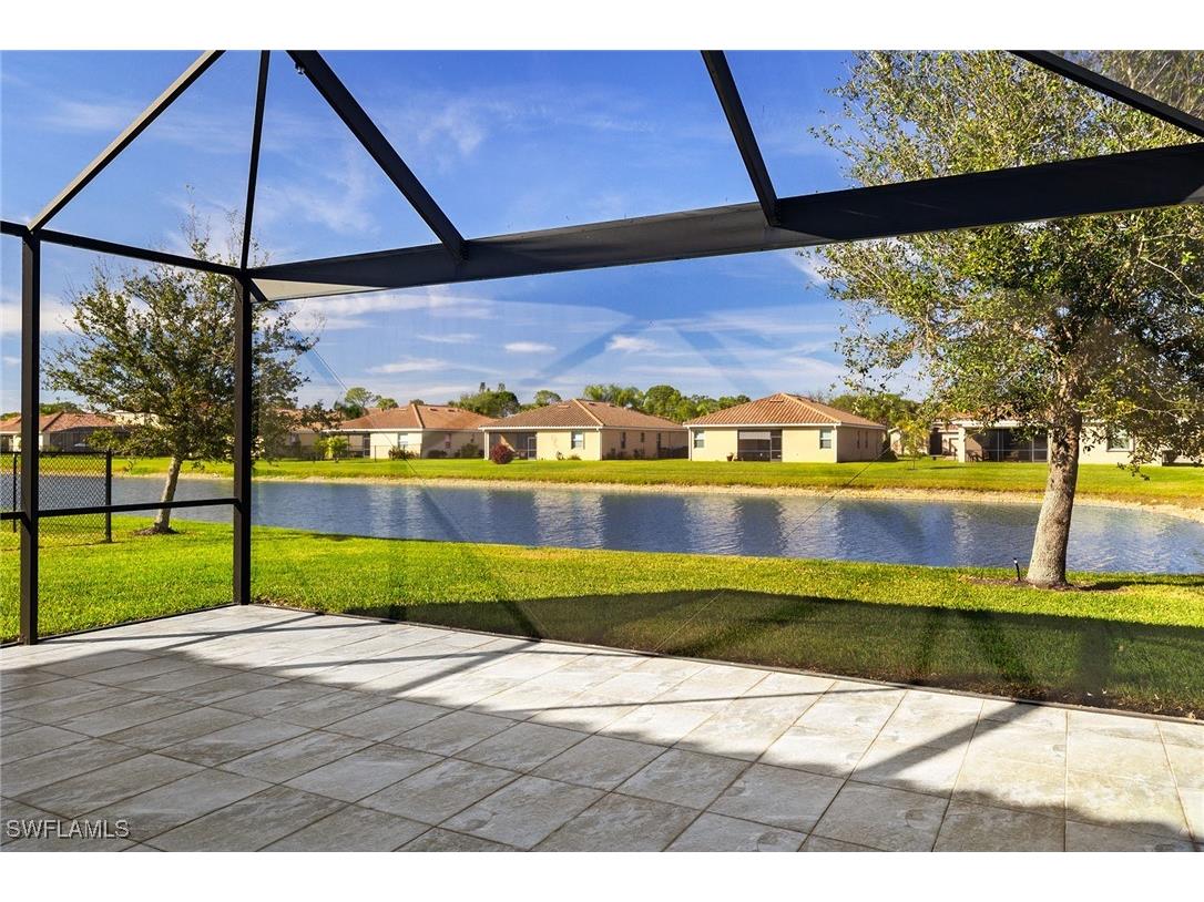 2575 Laurentina Lane Cape Coral FL 33909 225067685 image28