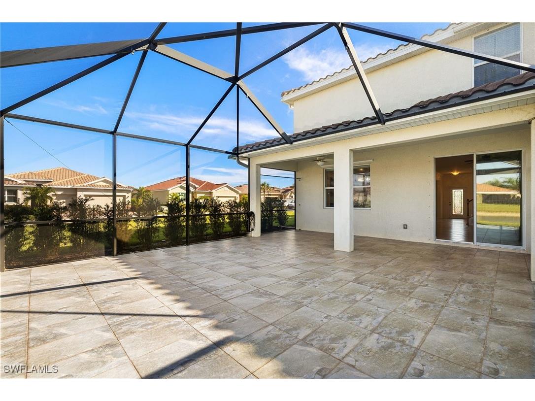2575 Laurentina Lane Cape Coral FL 33909 225067685 image29