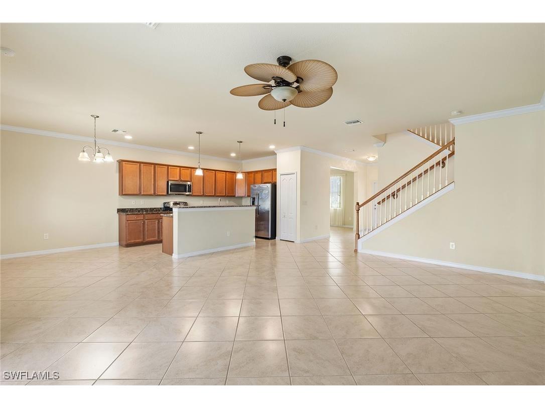 2575 Laurentina Lane Cape Coral FL 33909 225067685 image3