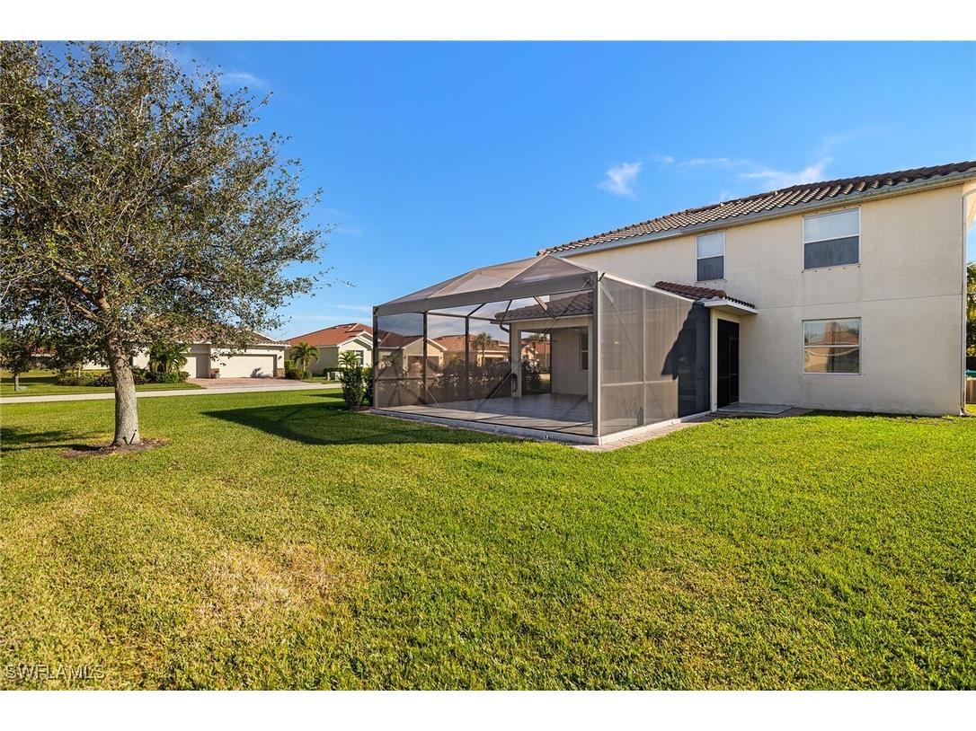 2575 Laurentina Lane Cape Coral FL 33909 225067685 image30