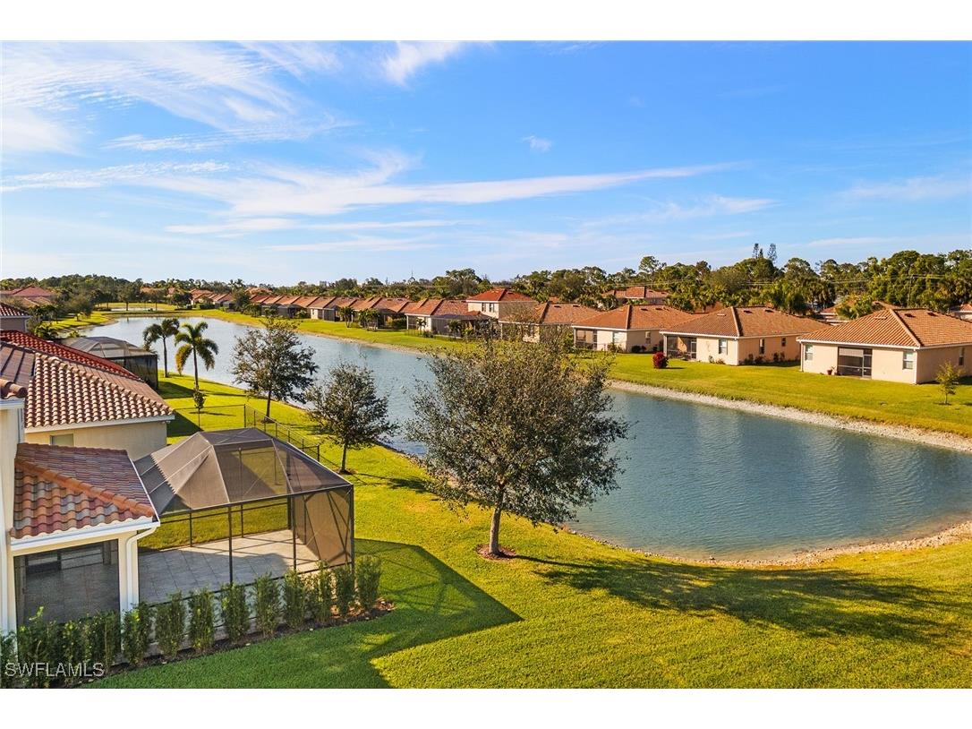 2575 Laurentina Lane Cape Coral FL 33909 225067685 image31