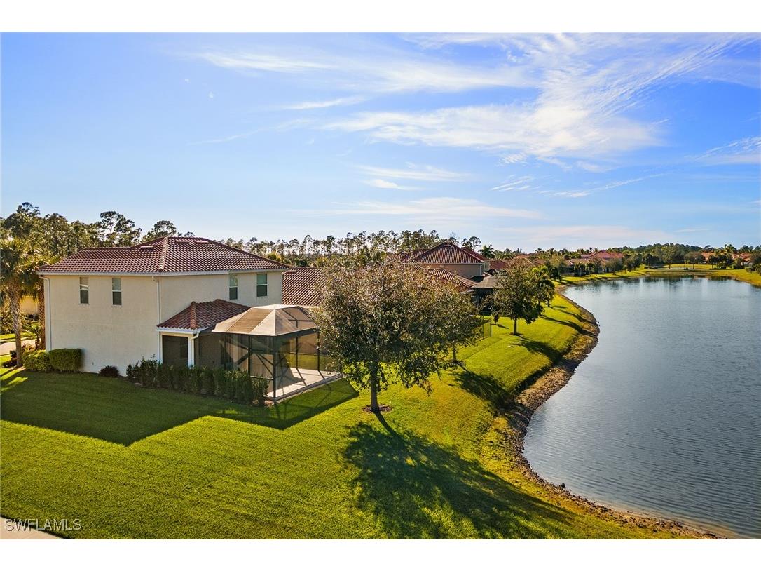 2575 Laurentina Lane Cape Coral FL 33909 225067685 image32