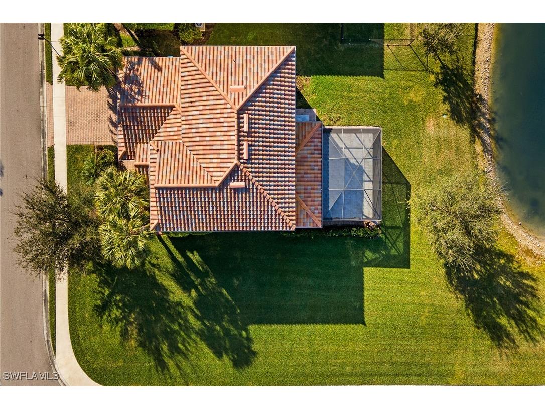 2575 Laurentina Lane Cape Coral FL 33909 225067685 image33