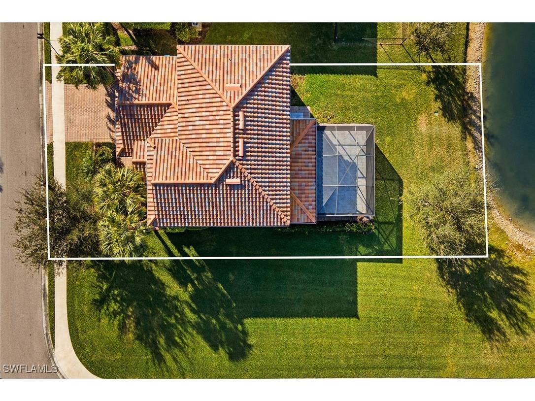 2575 Laurentina Lane Cape Coral FL 33909 225067685 image34