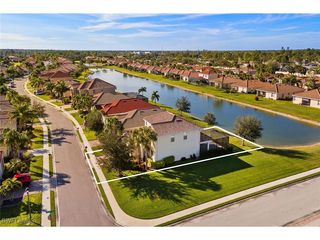 2575 Laurentina Lane Cape Coral FL 33909 225067685 image36