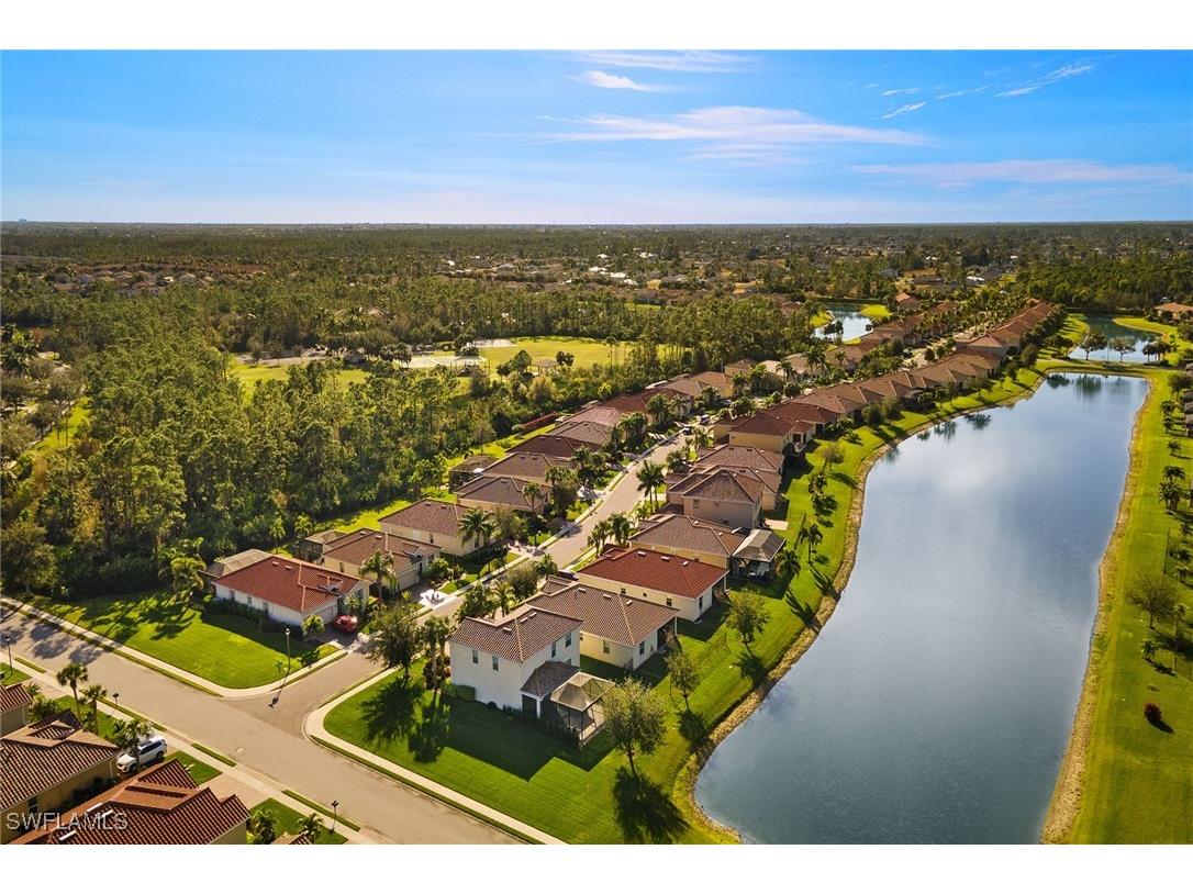 2575 Laurentina Lane Cape Coral FL 33909 225067685 image37