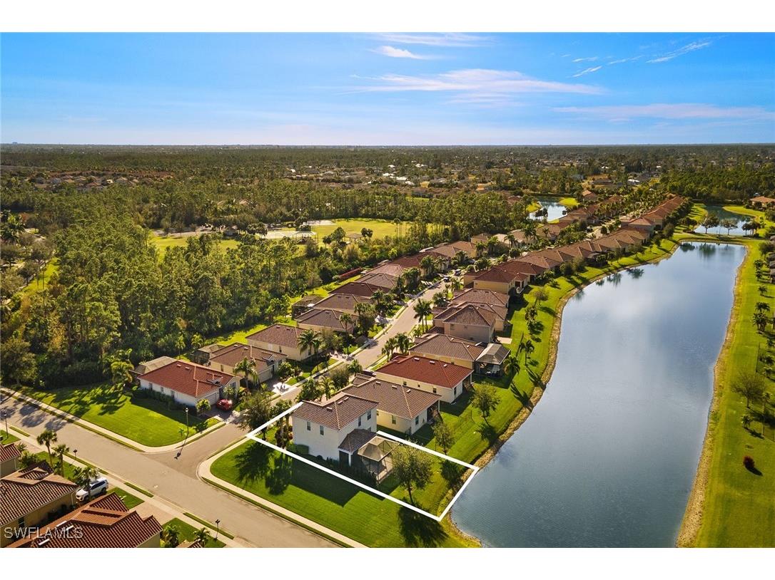 2575 Laurentina Lane Cape Coral FL 33909 225067685 image38