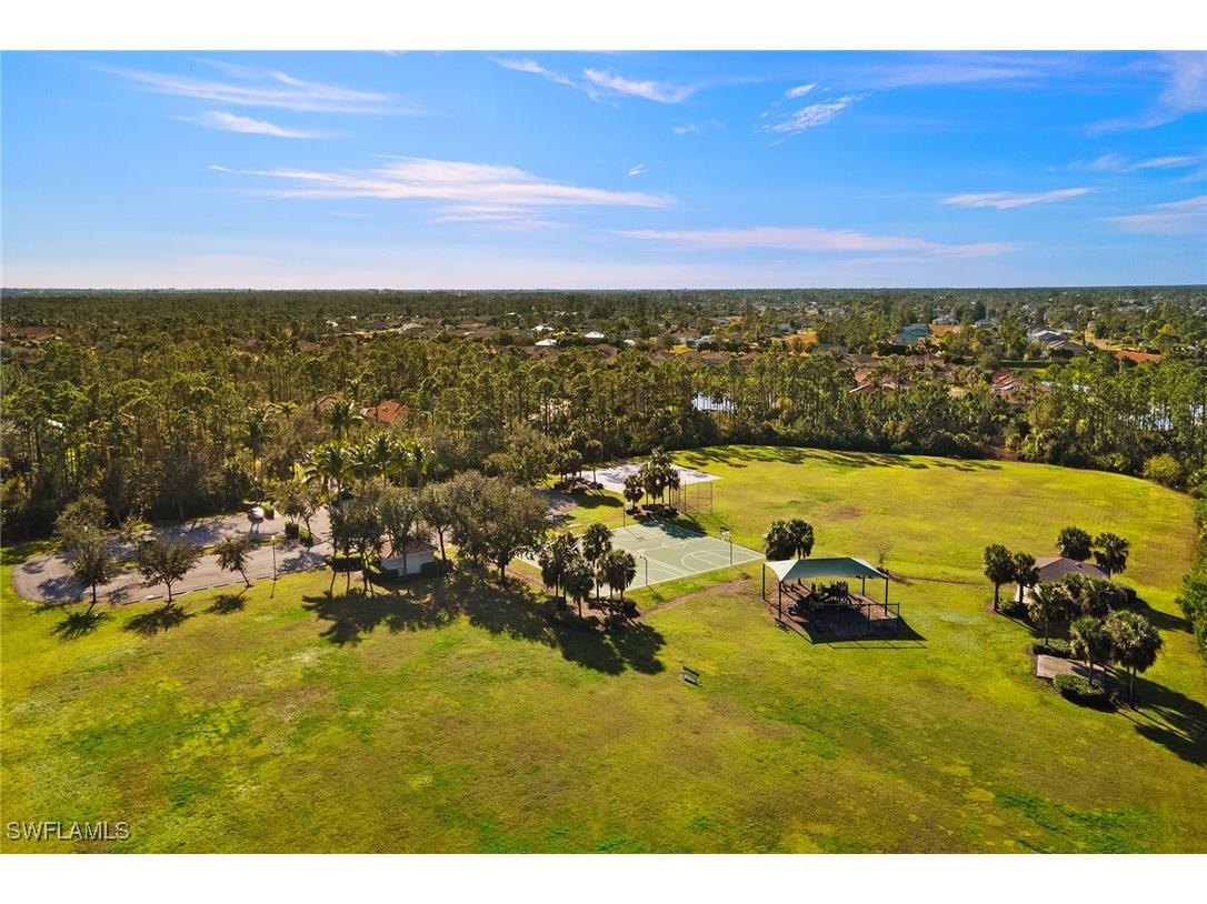 2575 Laurentina Lane Cape Coral FL 33909 225067685 image39