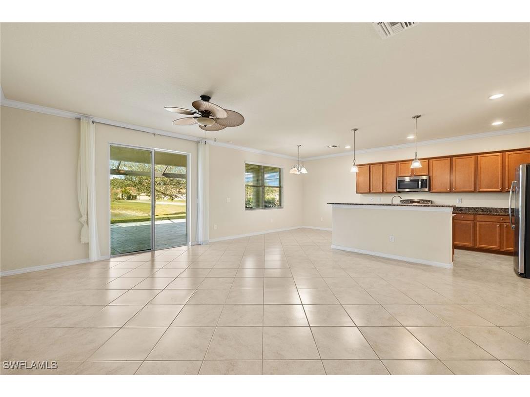 2575 Laurentina Lane Cape Coral FL 33909 225067685 image5