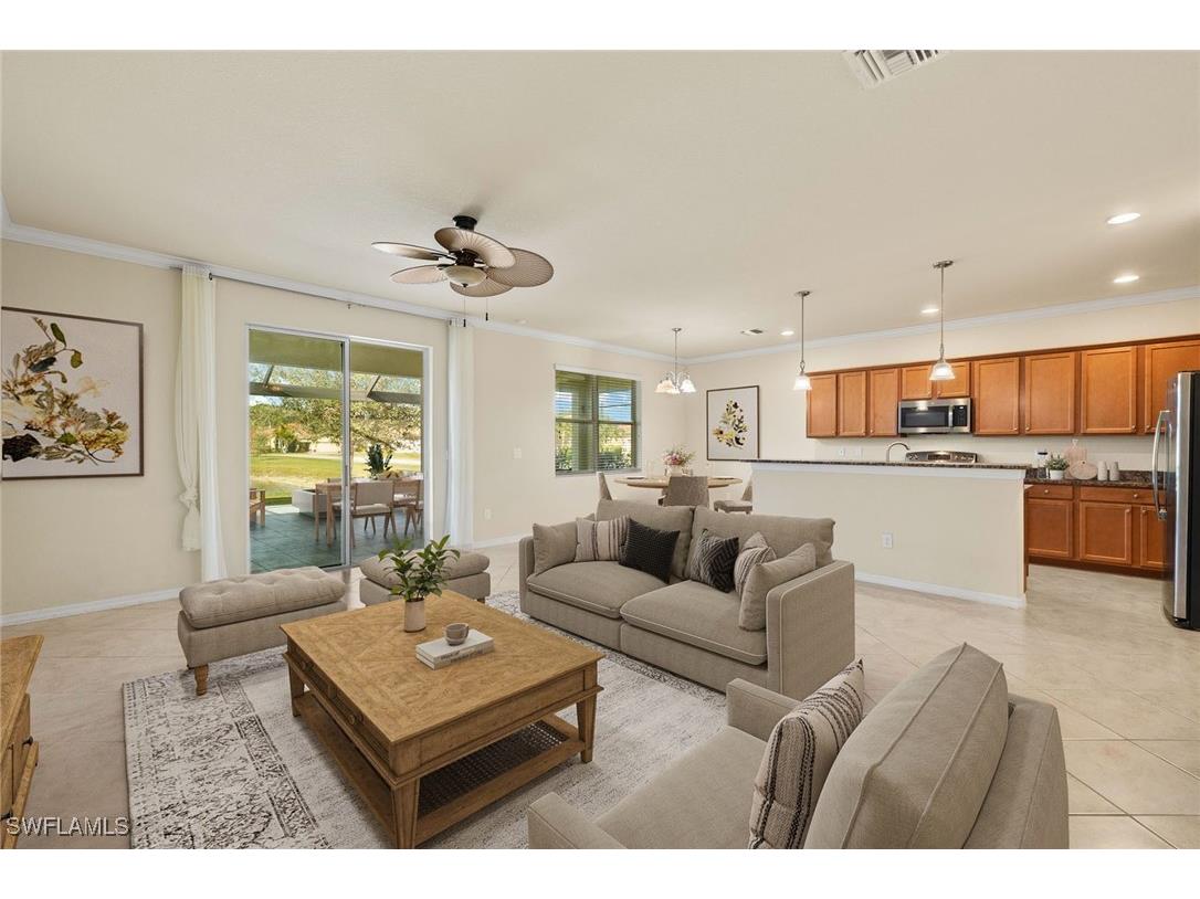 2575 Laurentina Lane Cape Coral FL 33909 225067685 image6