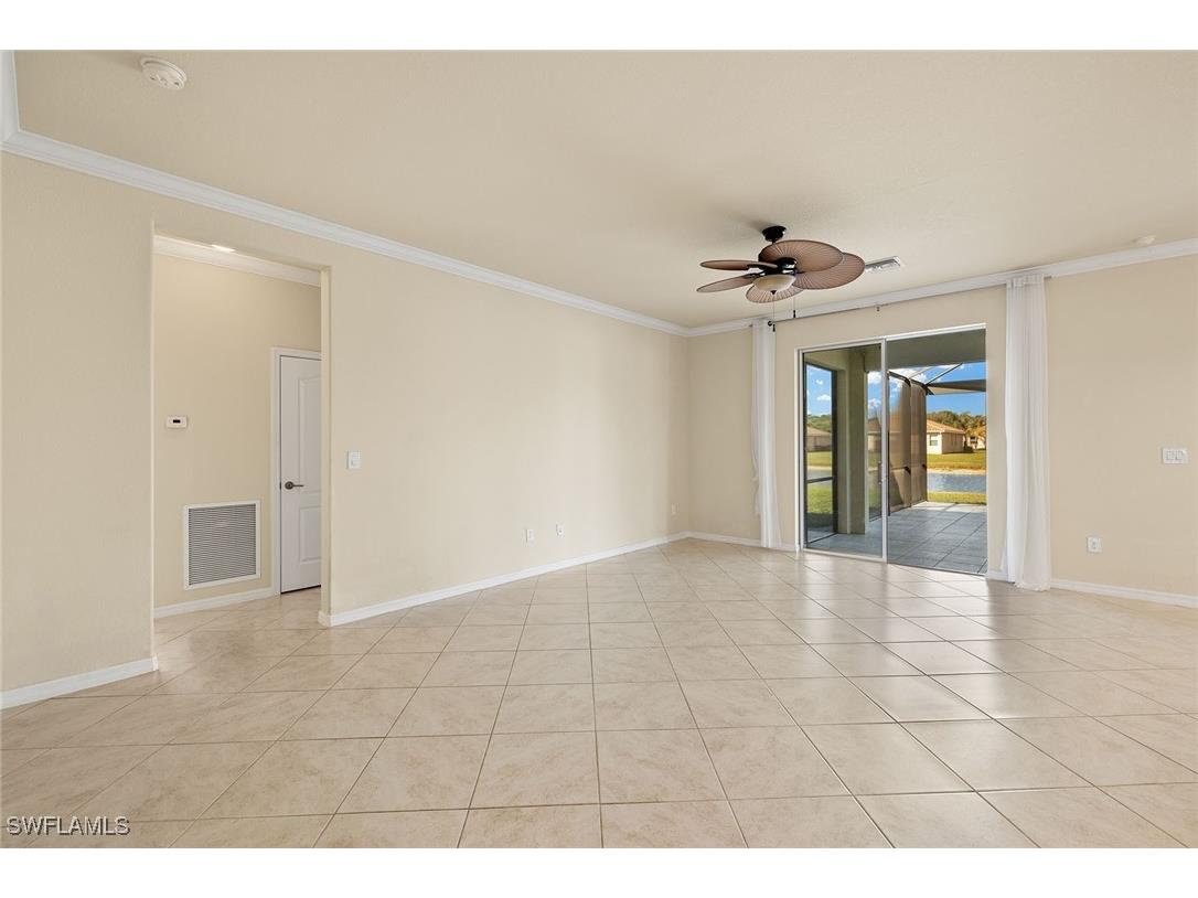 2575 Laurentina Lane Cape Coral FL 33909 225067685 image7