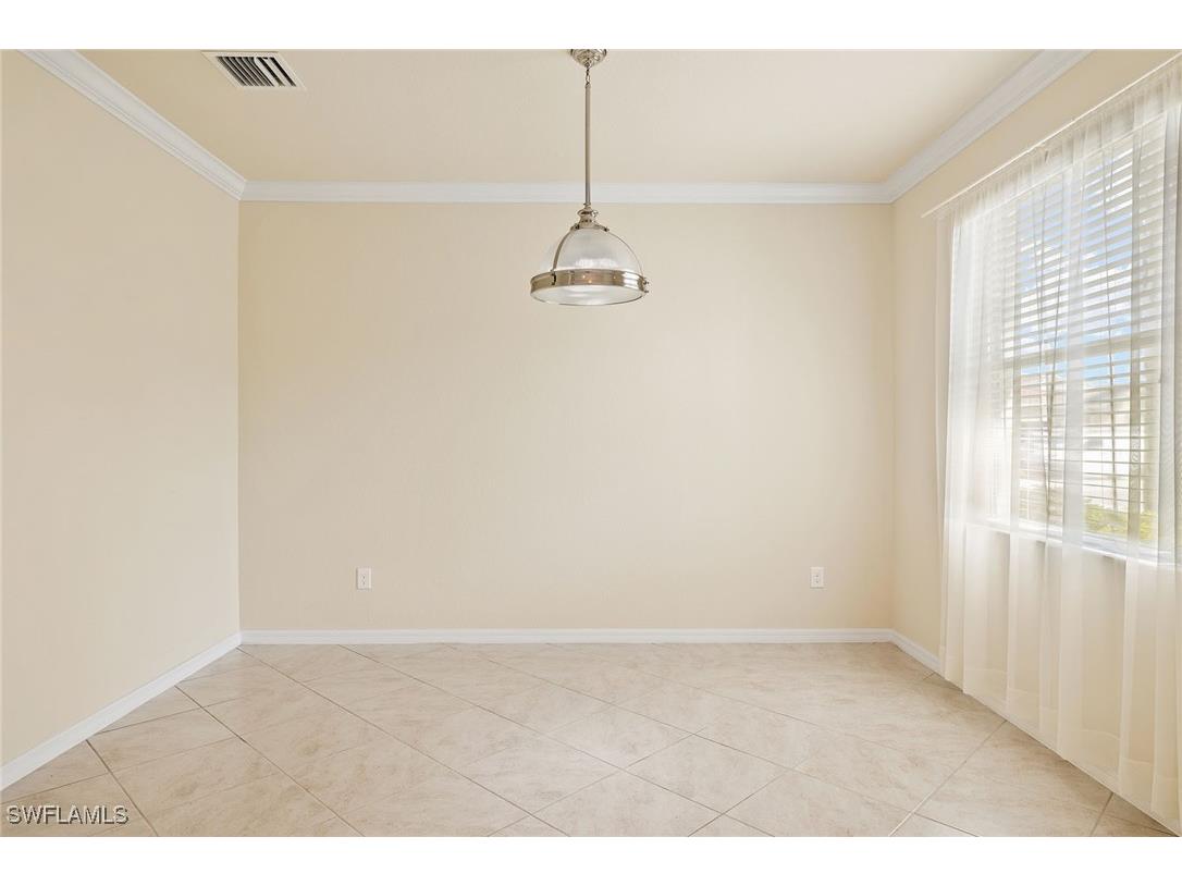 2575 Laurentina Lane Cape Coral FL 33909 225067685 image8