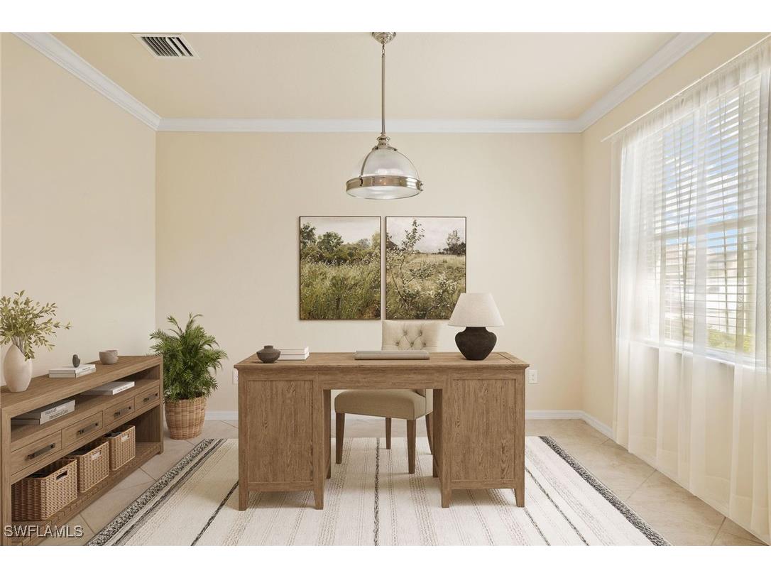 2575 Laurentina Lane Cape Coral FL 33909 225067685 image9