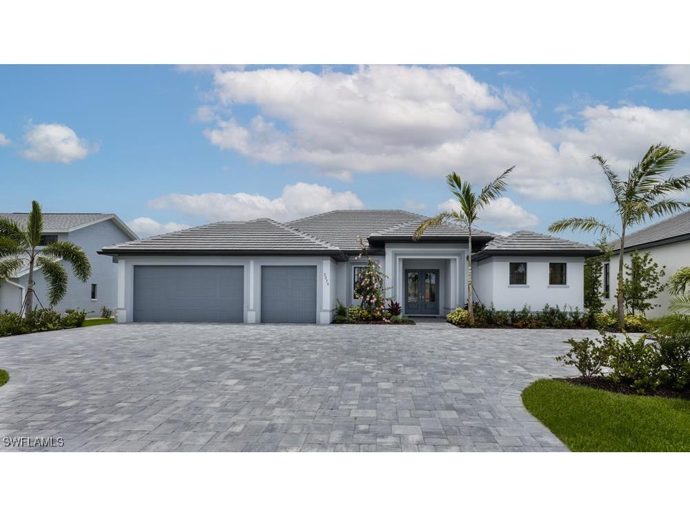 2575 Surfside Boulevard Cape Coral FL 33914 224069935 image1