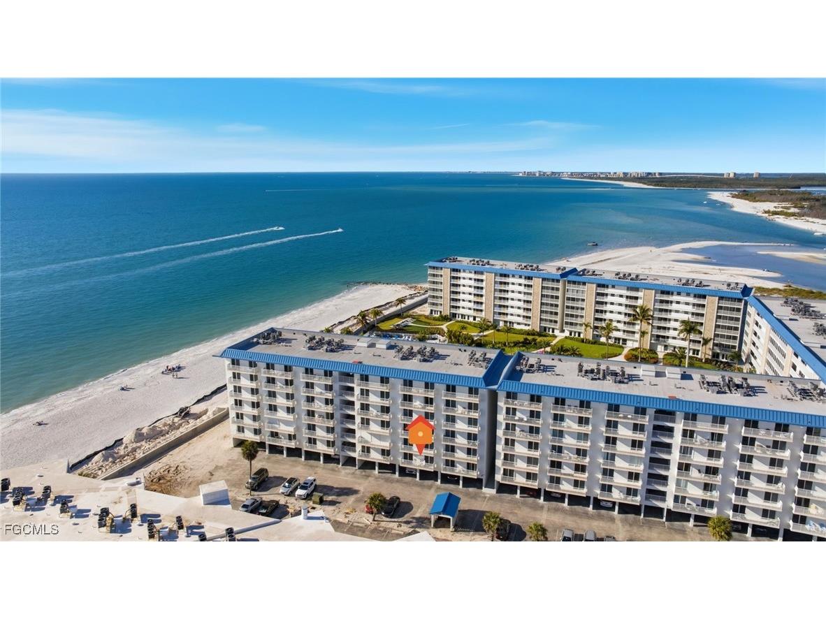 25750 Hickory Boulevard #254 Bonita Springs FL 34134 2026003160 image1
