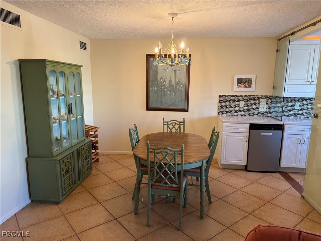25750 Hickory Boulevard #254 Bonita Springs FL 34134 2026003160 image10
