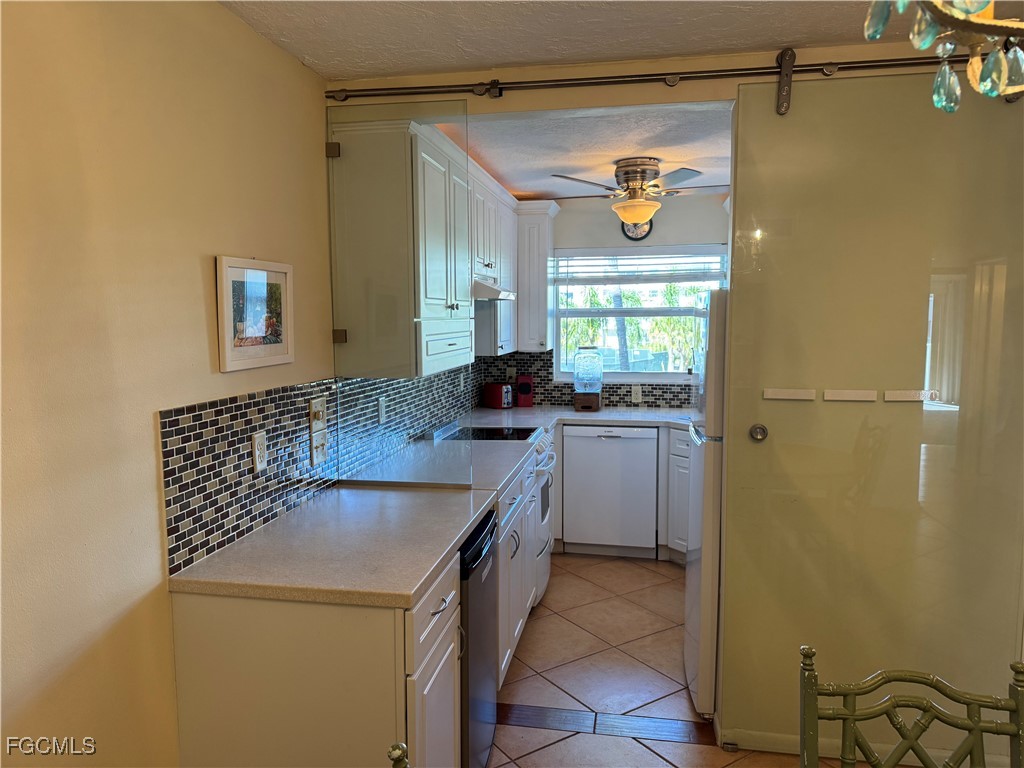 25750 Hickory Boulevard #254 Bonita Springs FL 34134 2026003160 image11