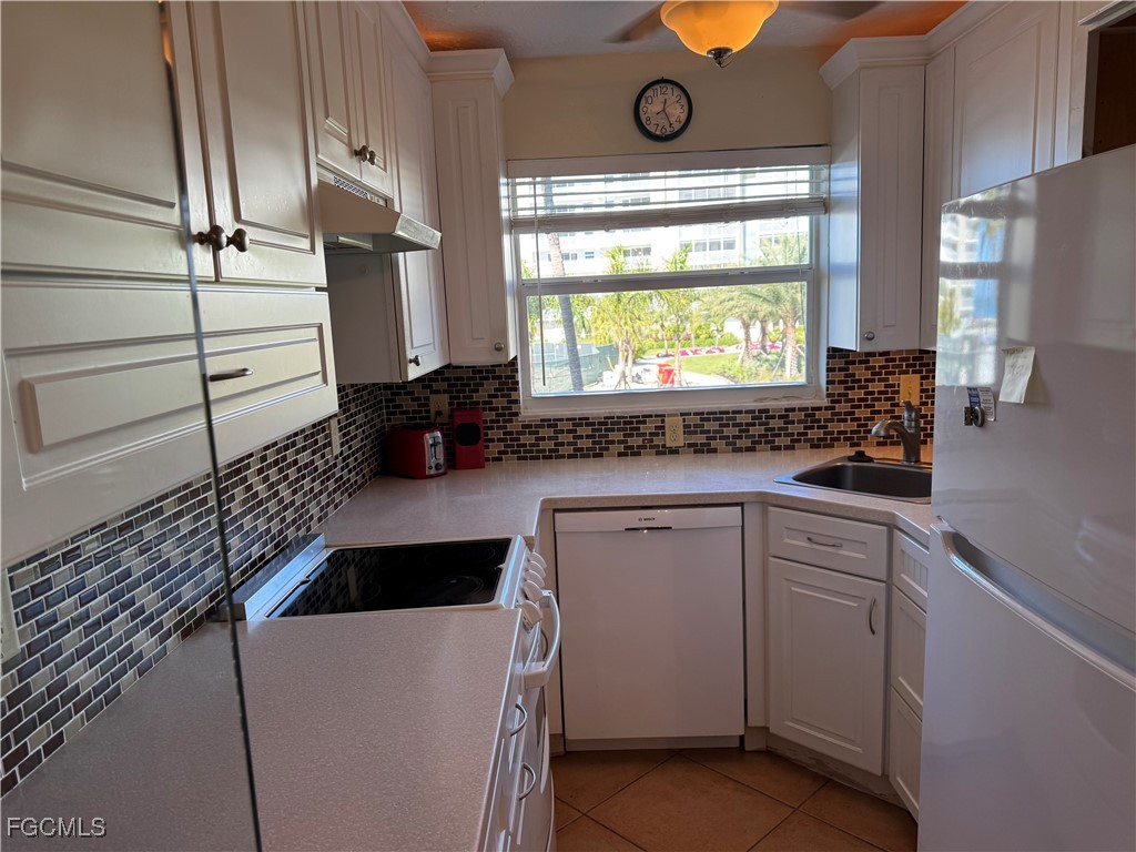 25750 Hickory Boulevard #254 Bonita Springs FL 34134 2026003160 image12