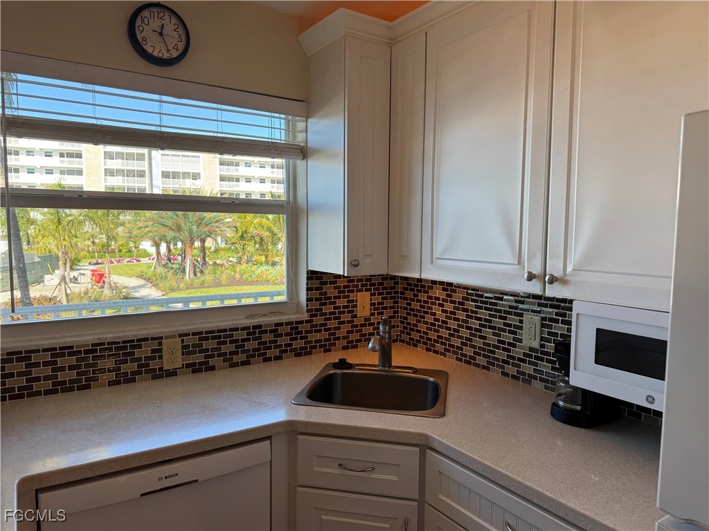 25750 Hickory Boulevard #254 Bonita Springs FL 34134 2026003160 image13