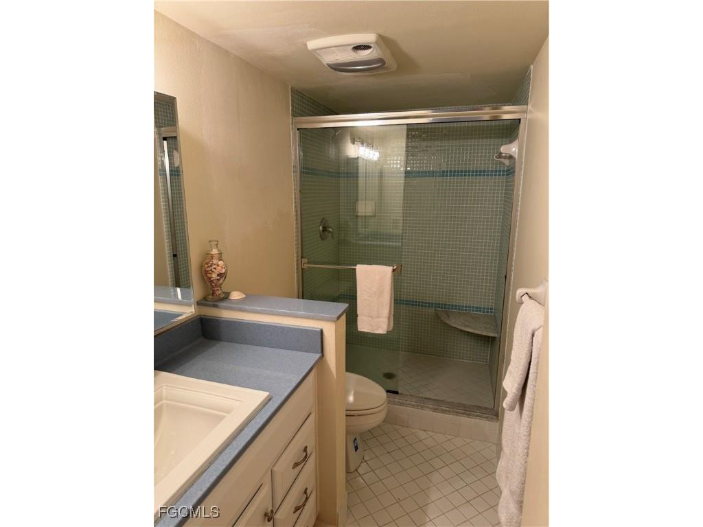 25750 Hickory Boulevard #254 Bonita Springs FL 34134 2026003160 image14