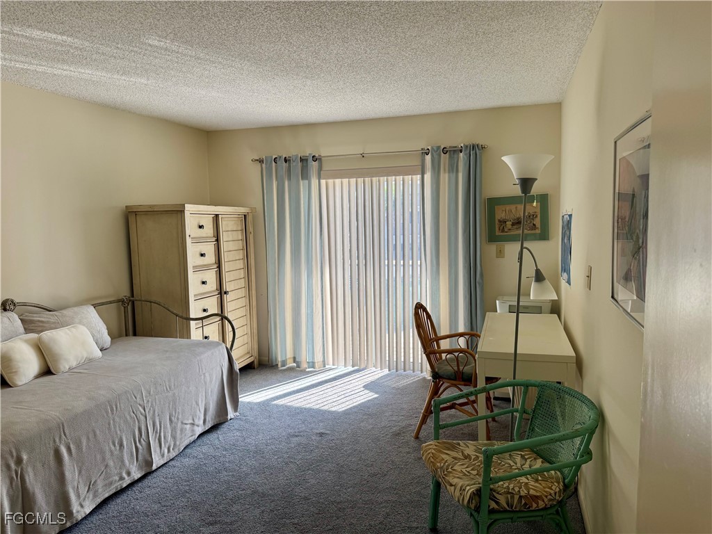 25750 Hickory Boulevard #254 Bonita Springs FL 34134 2026003160 image15