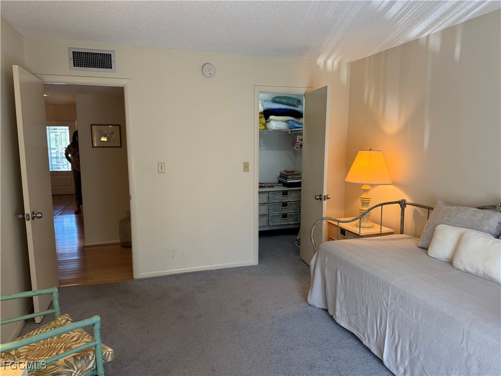 25750 Hickory Boulevard #254 Bonita Springs FL 34134 2026003160 image16