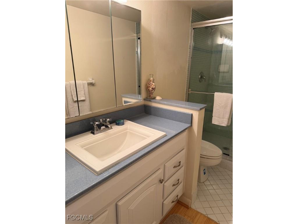 25750 Hickory Boulevard #254 Bonita Springs FL 34134 2026003160 image17