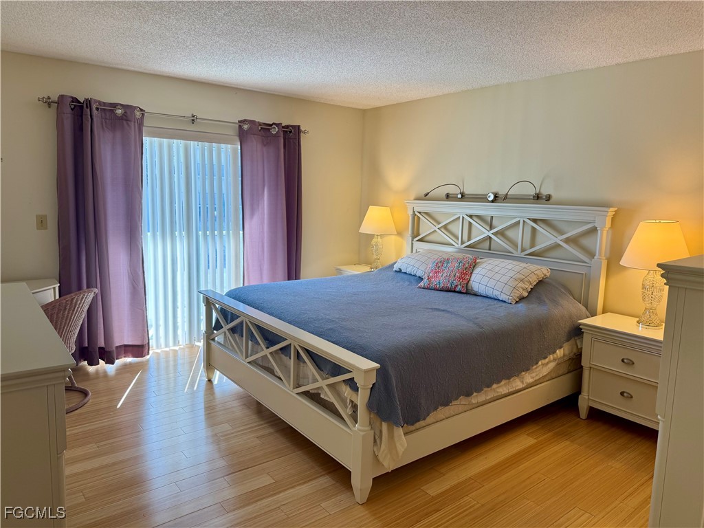25750 Hickory Boulevard #254 Bonita Springs FL 34134 2026003160 image18