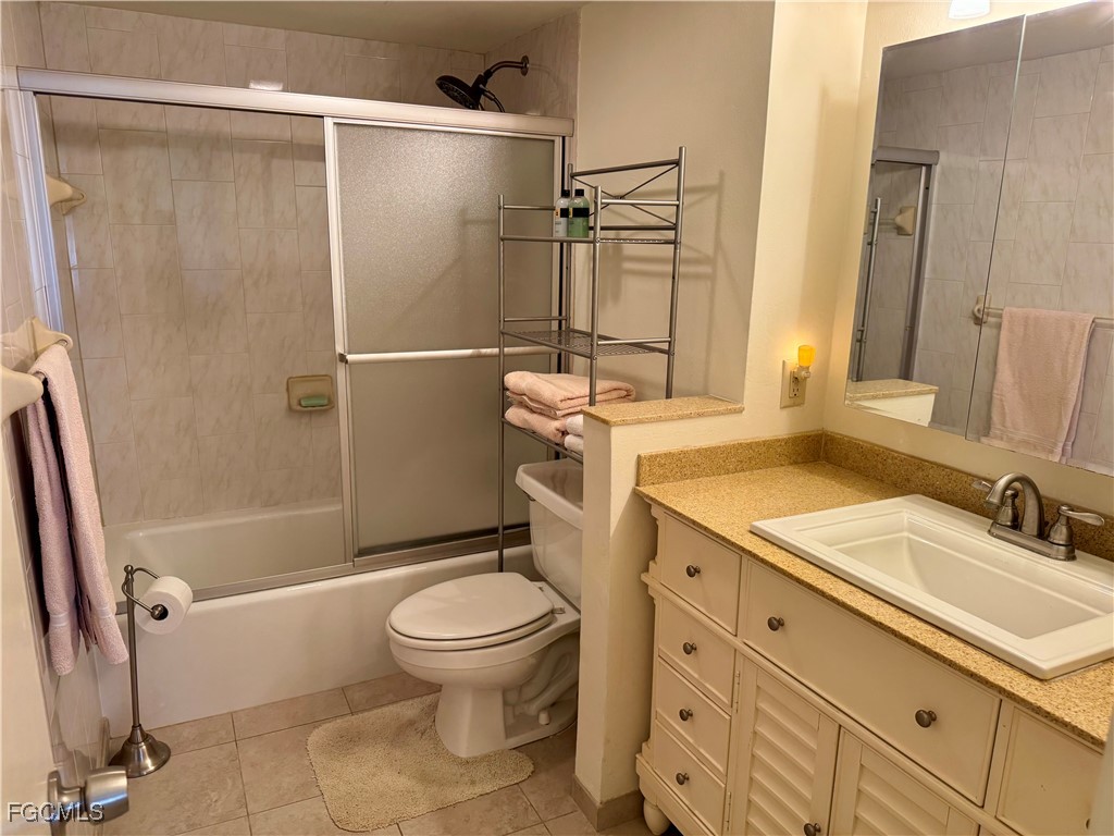 25750 Hickory Boulevard #254 Bonita Springs FL 34134 2026003160 image19
