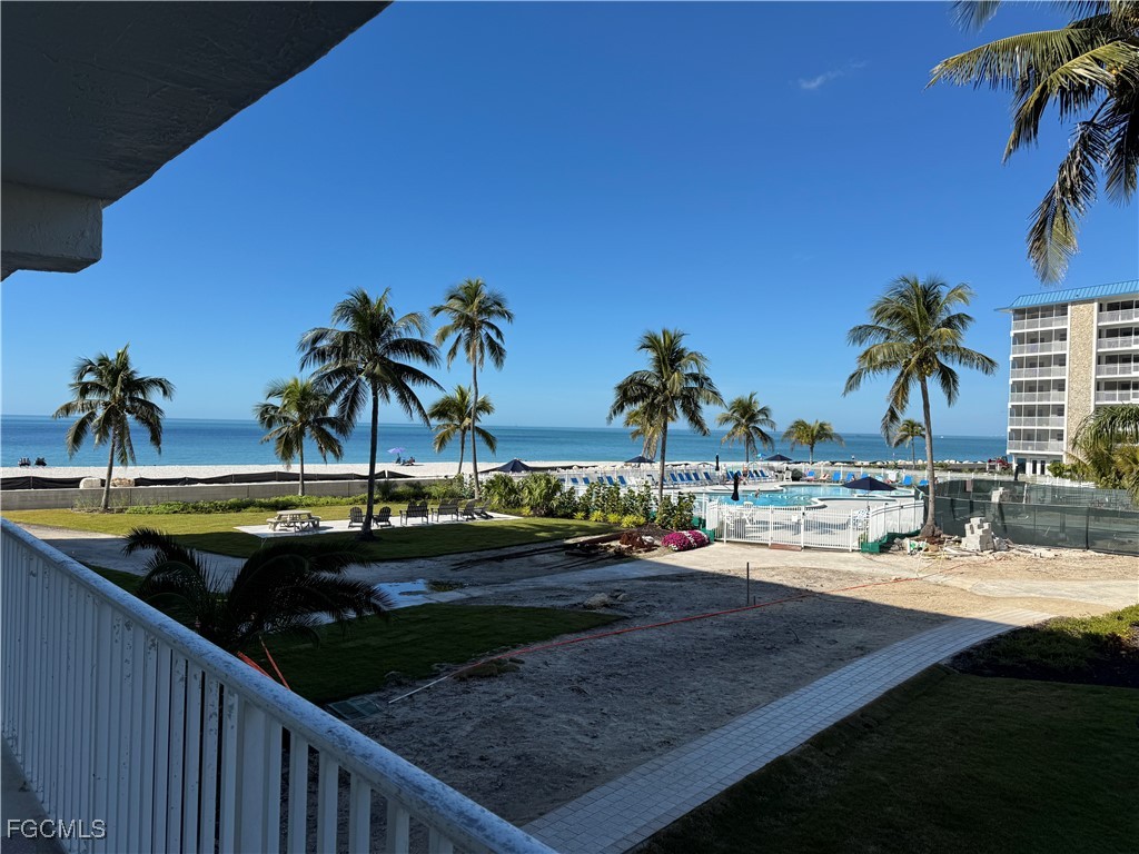 25750 Hickory Boulevard #254 Bonita Springs FL 34134 2026003160 image2