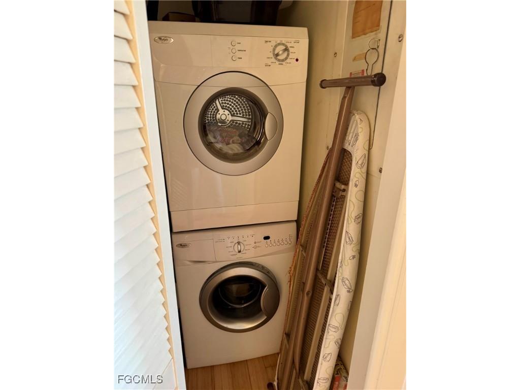 25750 Hickory Boulevard #254 Bonita Springs FL 34134 2026003160 image20