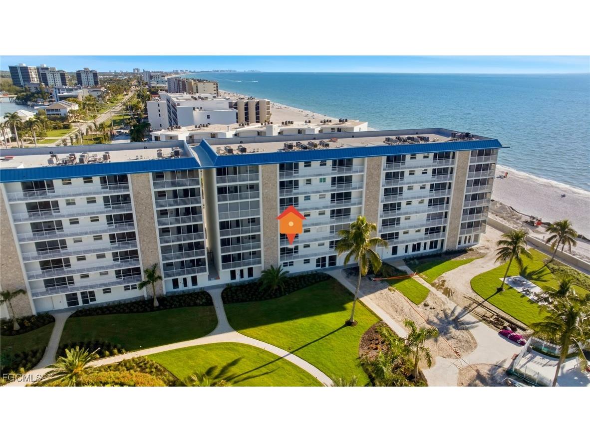 25750 Hickory Boulevard #254 Bonita Springs FL 34134 2026003160 image21
