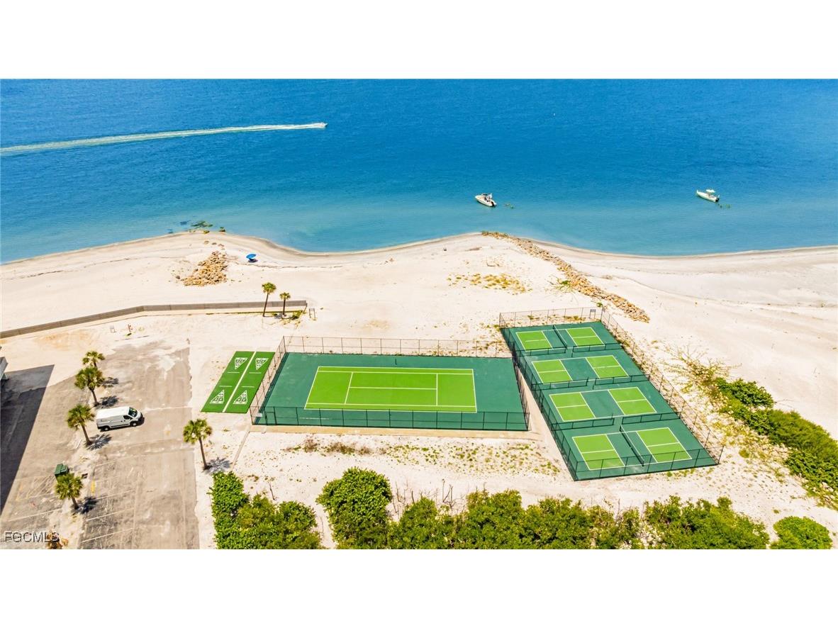 25750 Hickory Boulevard #254 Bonita Springs FL 34134 2026003160 image22