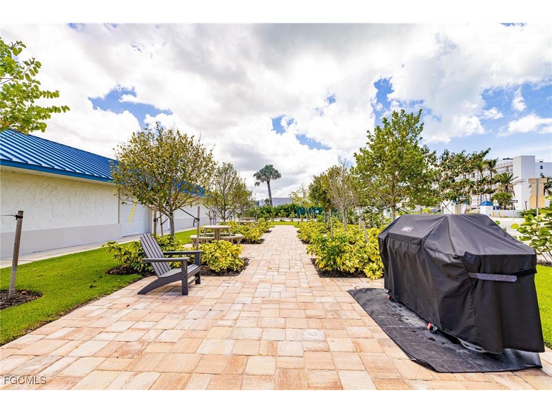 25750 Hickory Boulevard #254 Bonita Springs FL 34134 2026003160 image24