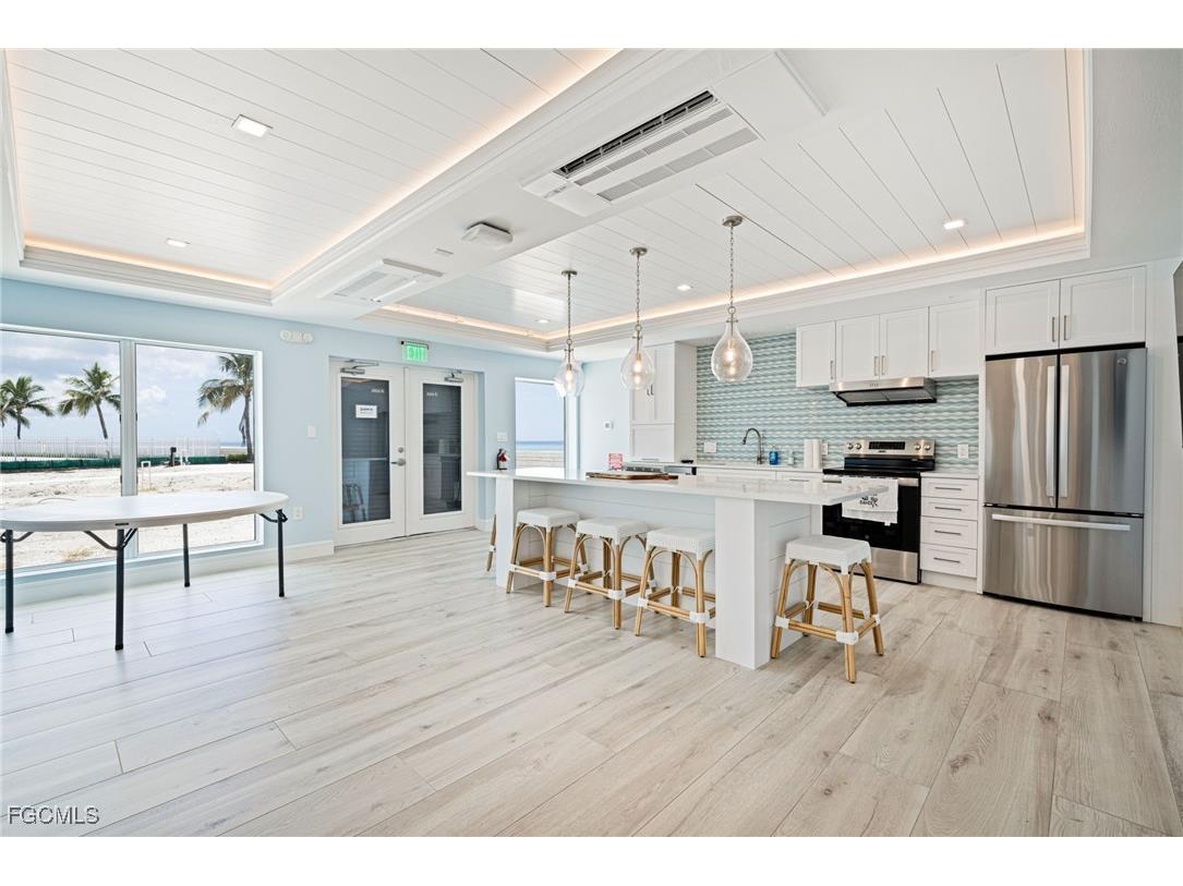 25750 Hickory Boulevard #254 Bonita Springs FL 34134 2026003160 image25