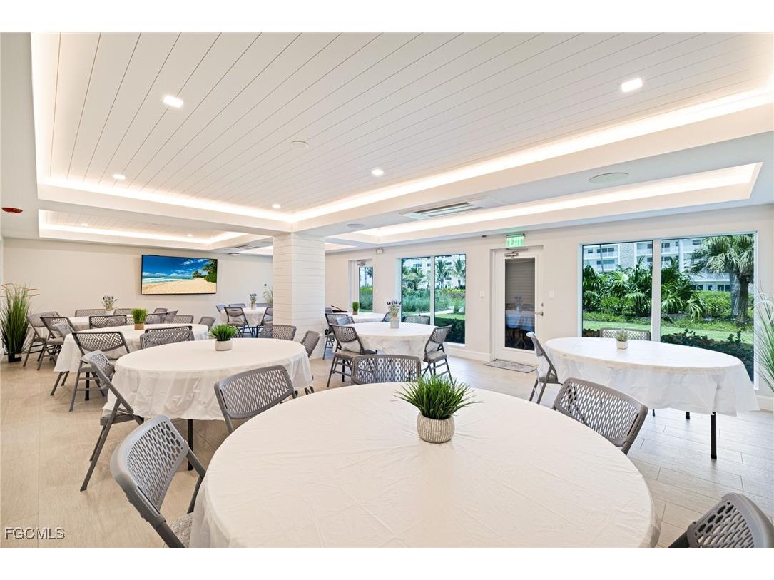 25750 Hickory Boulevard #254 Bonita Springs FL 34134 2026003160 image26