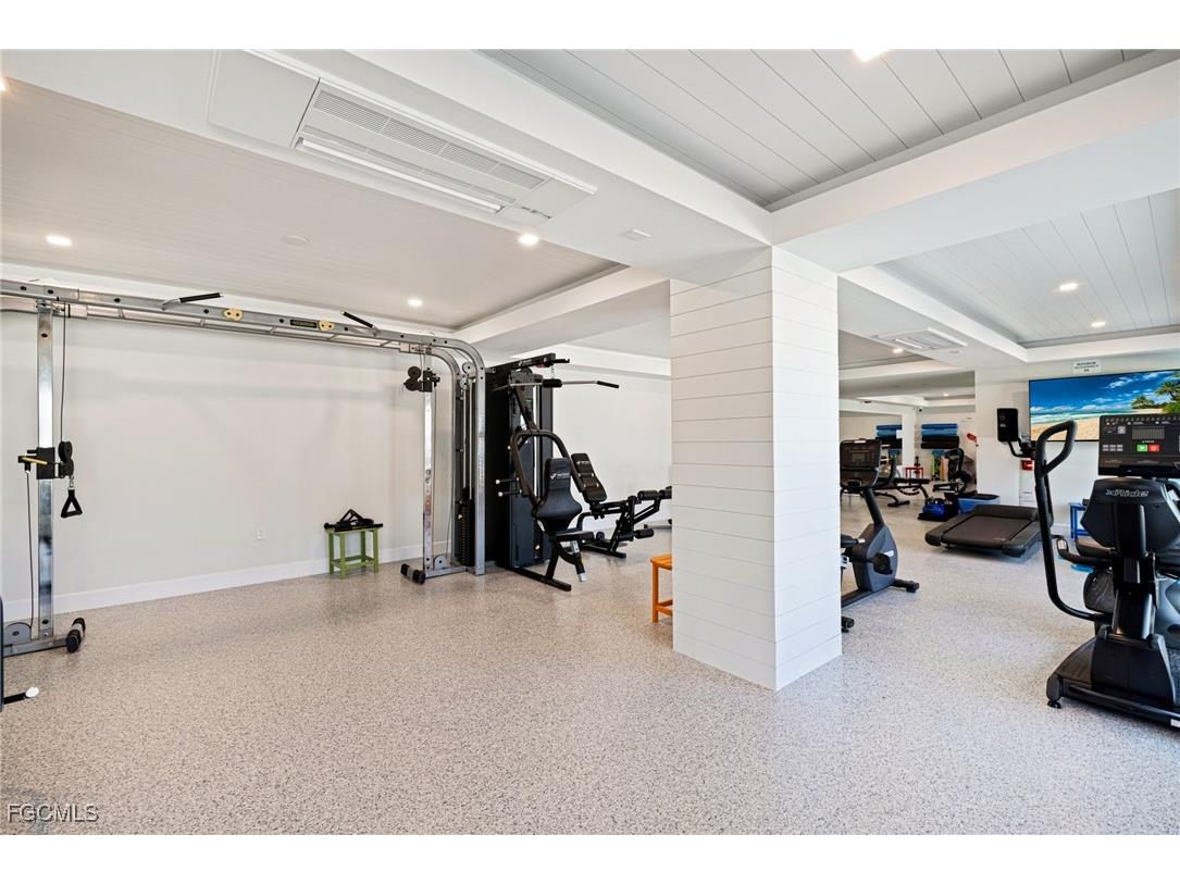 25750 Hickory Boulevard #254 Bonita Springs FL 34134 2026003160 image28
