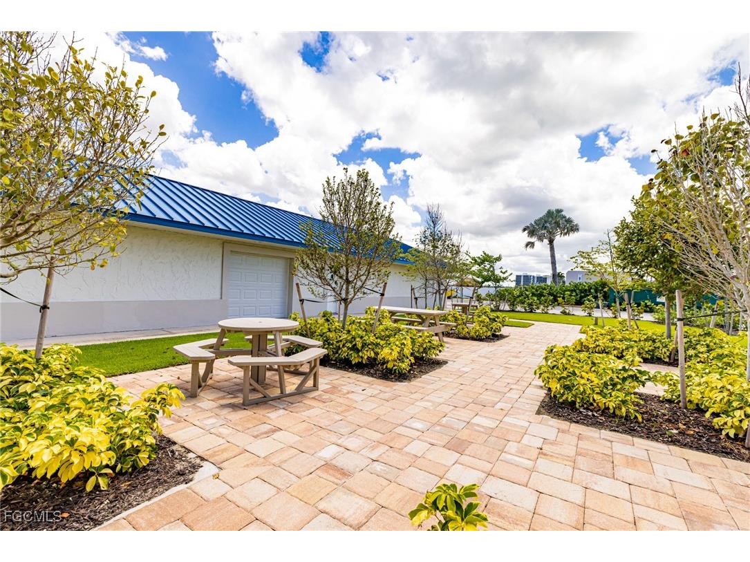25750 Hickory Boulevard #254 Bonita Springs FL 34134 2026003160 image29