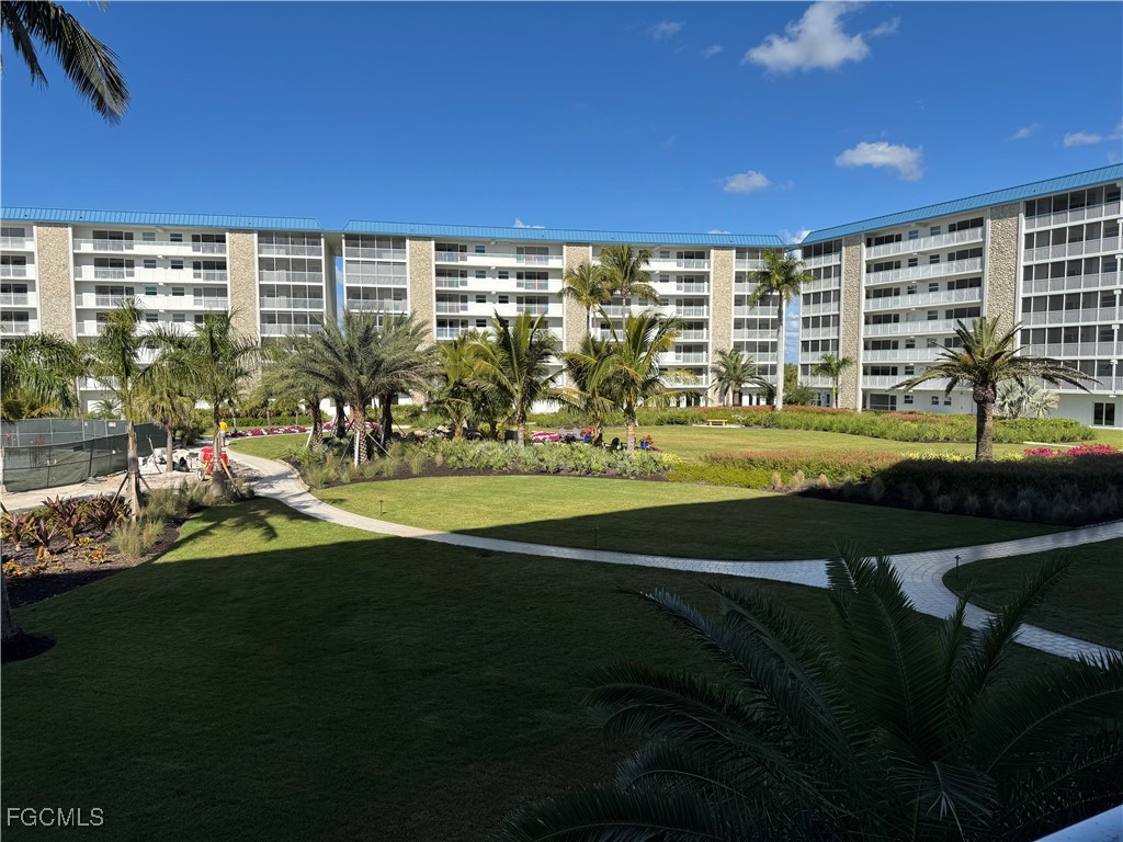 25750 Hickory Boulevard #254 Bonita Springs FL 34134 2026003160 image3