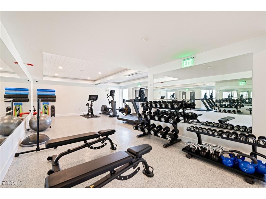 25750 Hickory Boulevard #254 Bonita Springs FL 34134 2026003160 image30
