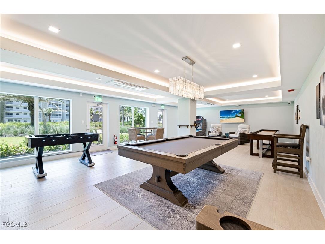 25750 Hickory Boulevard #254 Bonita Springs FL 34134 2026003160 image31