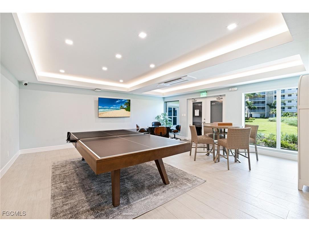 25750 Hickory Boulevard #254 Bonita Springs FL 34134 2026003160 image32