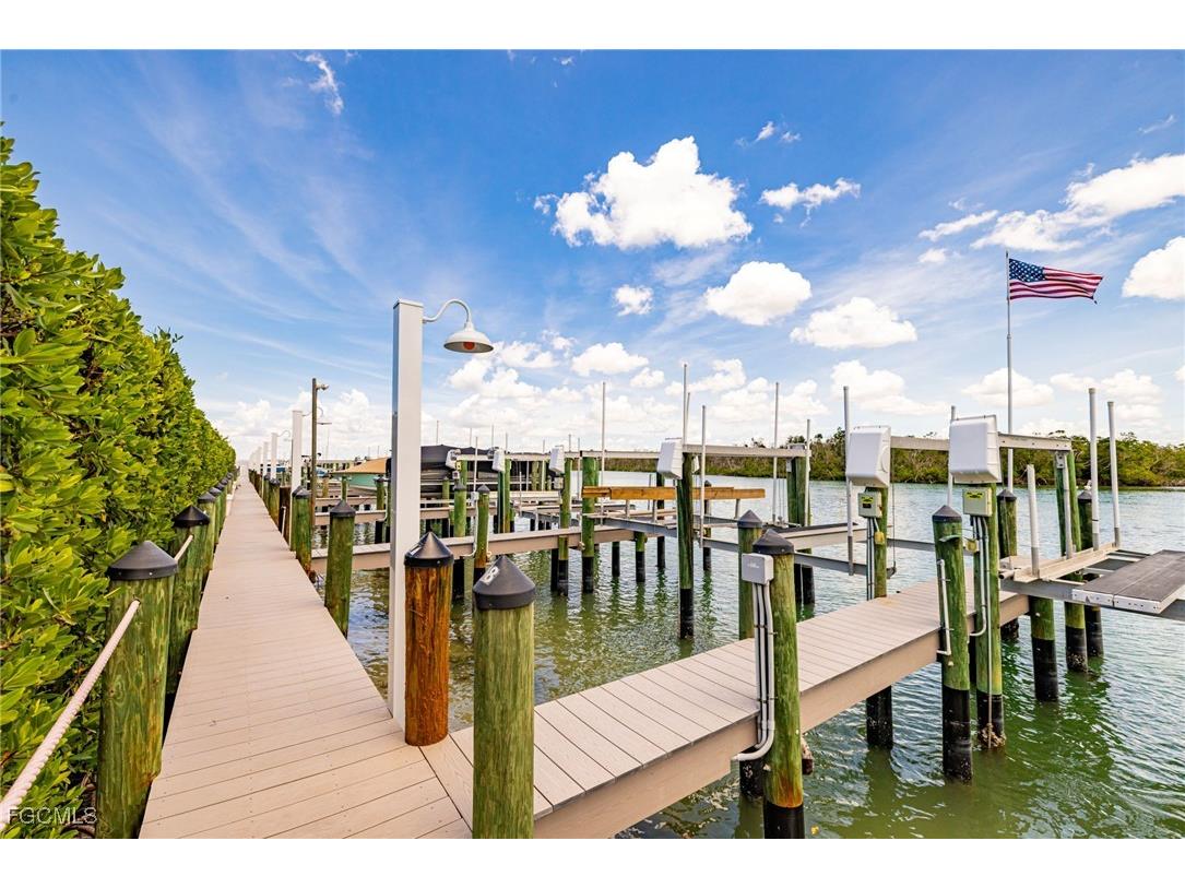 25750 Hickory Boulevard #254 Bonita Springs FL 34134 2026003160 image34