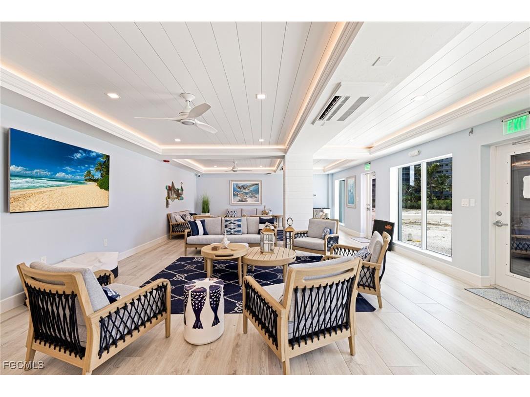 25750 Hickory Boulevard #254 Bonita Springs FL 34134 2026003160 image35